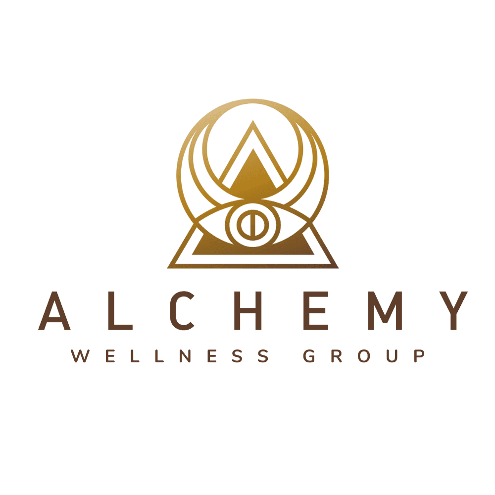 Alchemy Wellness Group gallery image 1