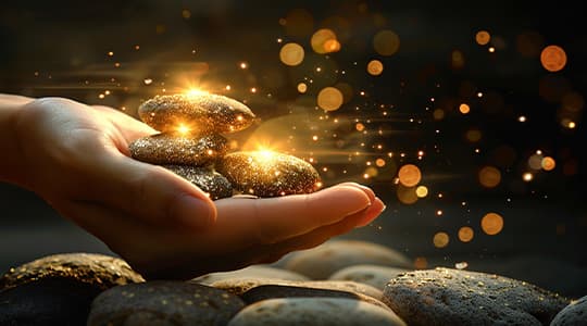 Alchemy Wellness Group gallery image 2