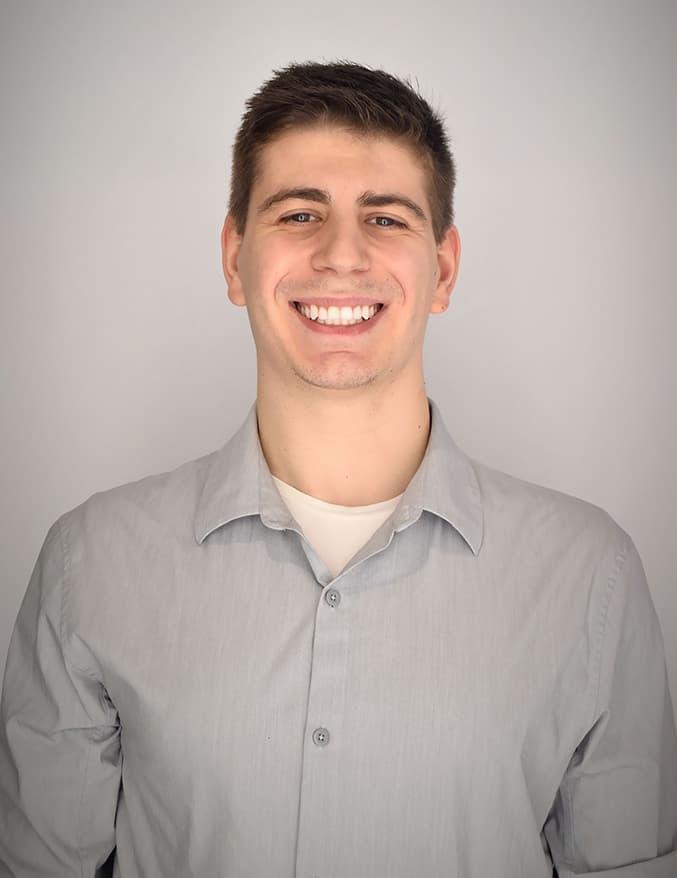 Alex Whamond Massage Therapy gallery image 5