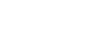 Align'd Body Mind logo