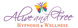 Alive & Free Hypnosis & Wellness gallery image 3