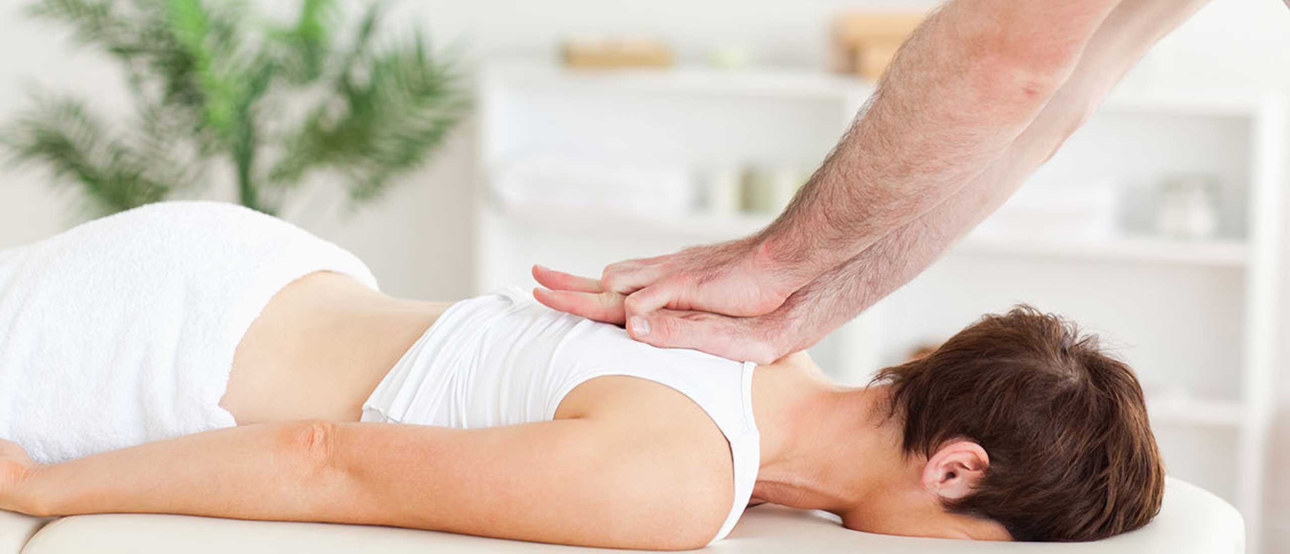 ALL CARE physio , chiro, massage sports injuries gallery image 5