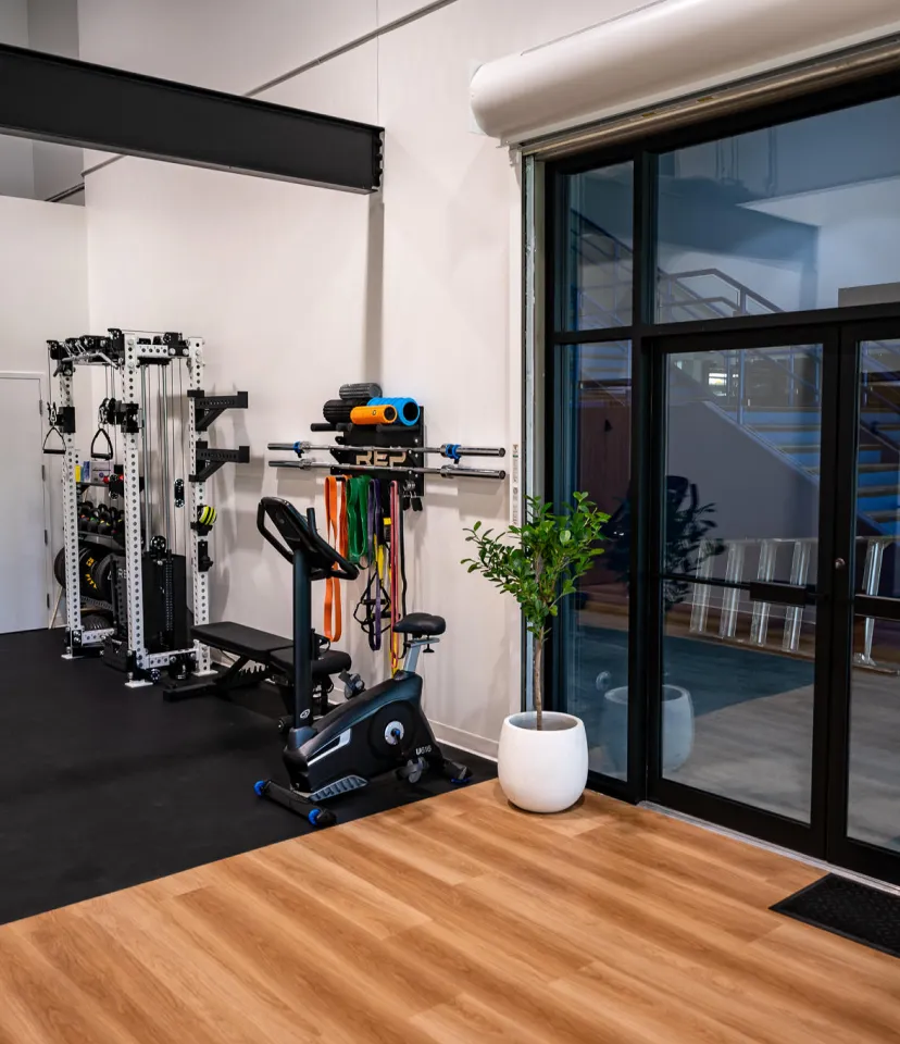 Alleviate Holistic Health gallery image 4