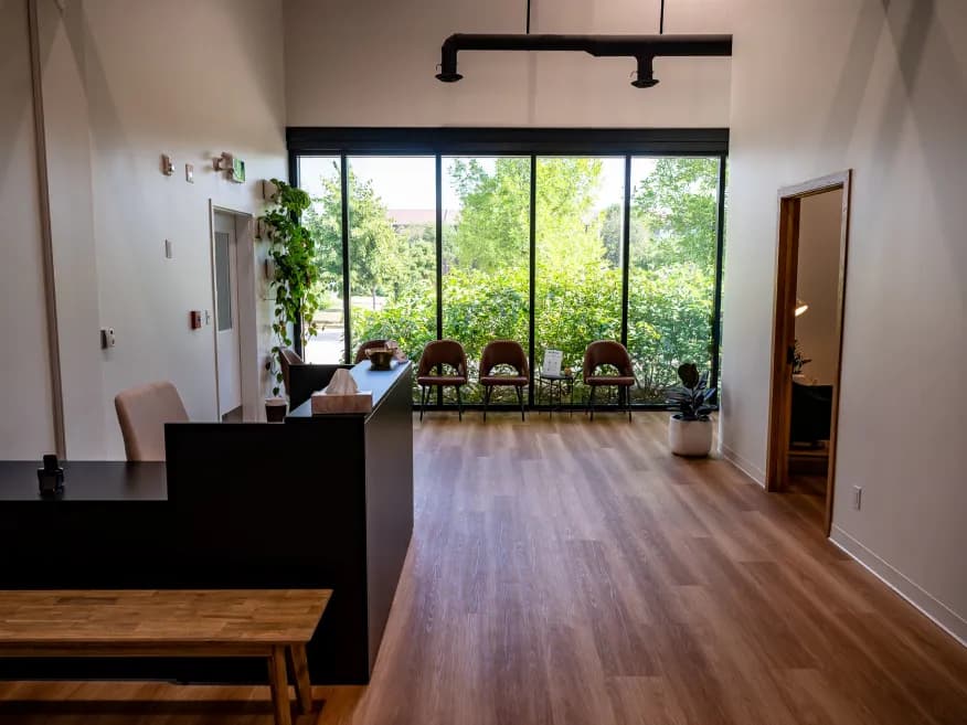 Alleviate Holistic Health gallery image 1