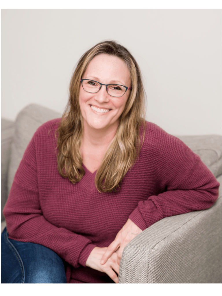 All-In Counselling Collective gallery image 5