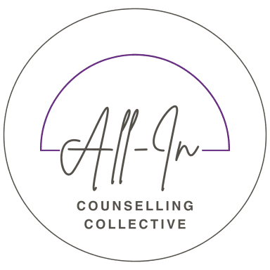 All-In Counselling Collective gallery image 1