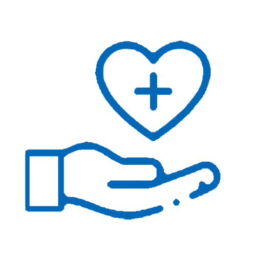 Alpha One Physio Pelvic Calgary