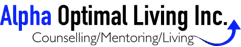 Alpha Optimal Living
