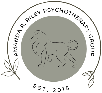 Amanda R. Riley Psychotherapy Group