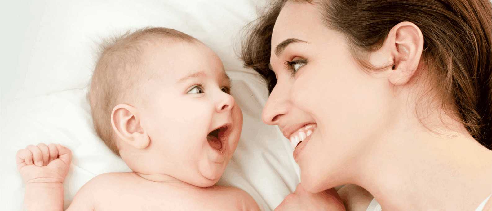 Amara Women's Health Clinic