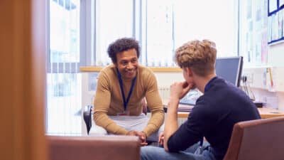 A Mindful Change gallery image 2