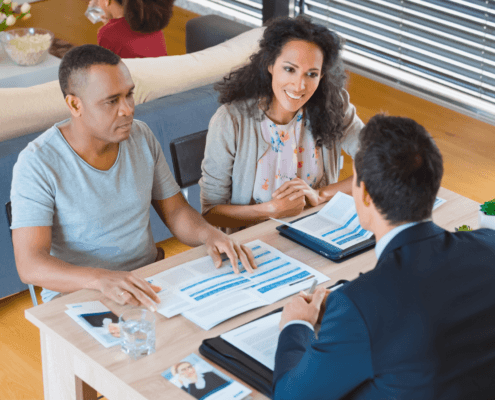 AMI-Quebec gallery image 5