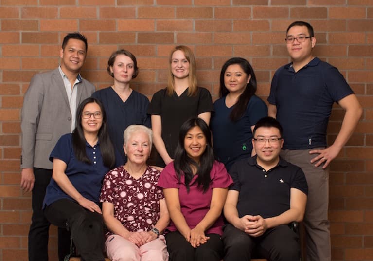 Amora Massage Therapy