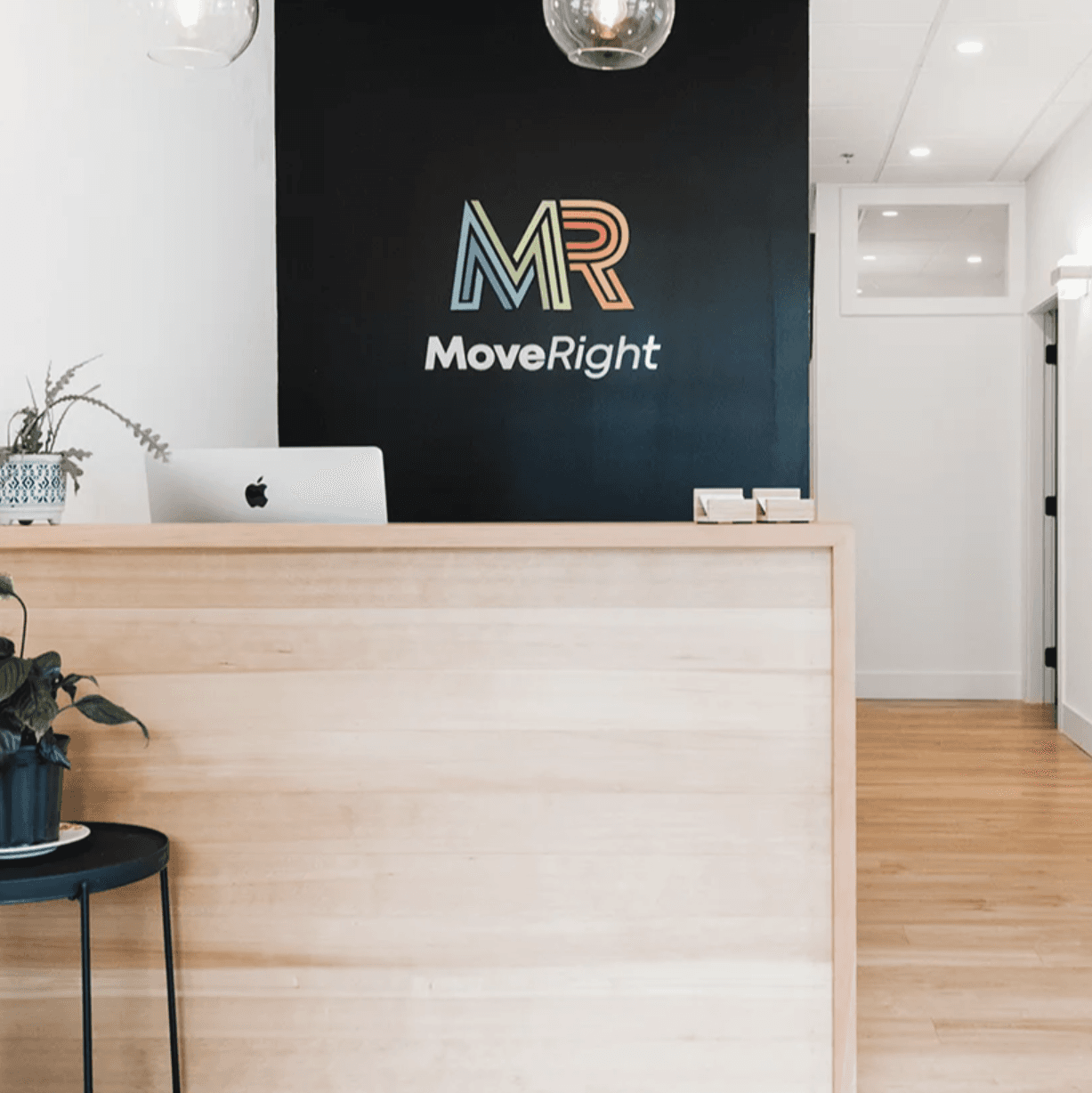 Amy Carr-Hilton, Registered Massage Therapist & Chronic Pain Recovery Coach gallery image 5