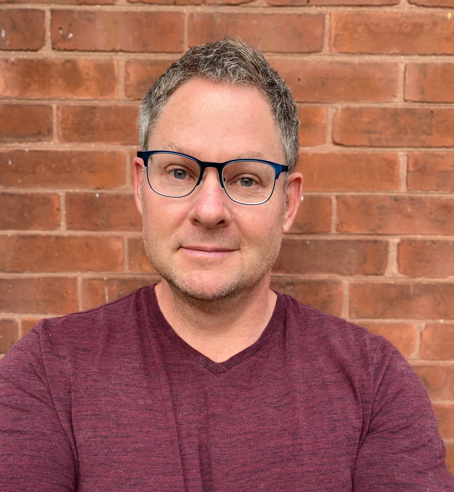 Andrew Jobes Psychotherapy