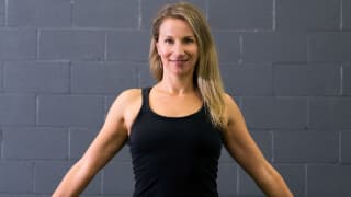 Angela Jackson - DOULA - YOGA Teacher gallery image 4