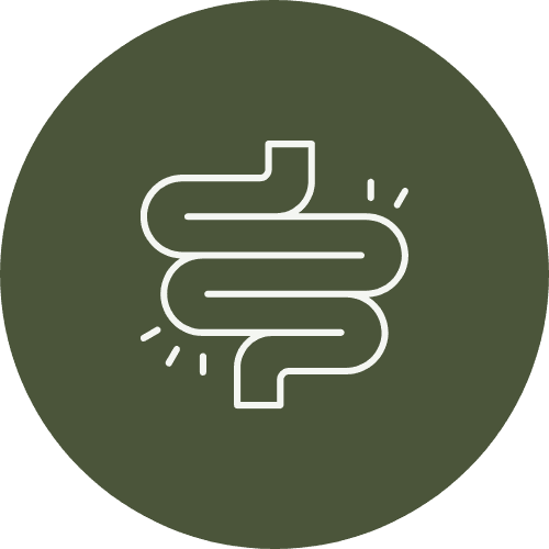 Anna Karlberg Nutrition gallery image 4