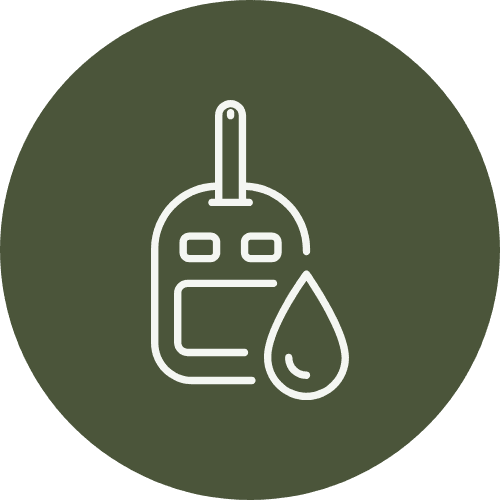 Anna Karlberg Nutrition gallery image 3