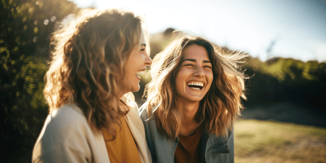 Anna Rabdano- Naturopathe&Doula spécialisée en Fertilité et Équilibre hormonal gallery image 3