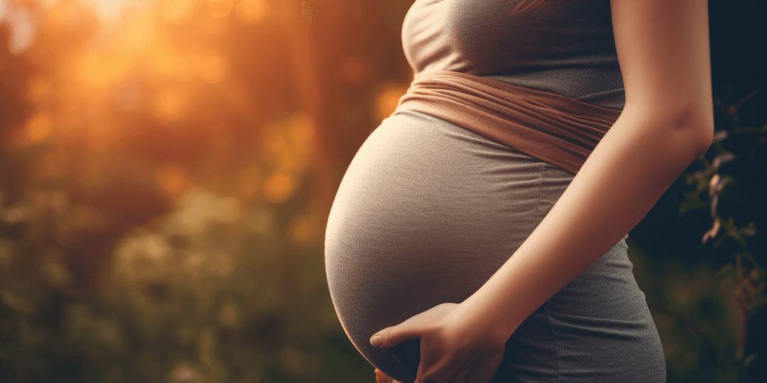 Anna Rabdano- Naturopathe&Doula spécialisée en Fertilité et Équilibre hormonal gallery image 4