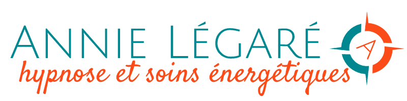 Annie Légaré - hypnose thérapeutique et soins énergétiques gallery image 2