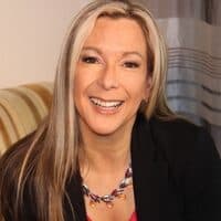 Annie Légaré - hypnose thérapeutique et soins énergétiques gallery image 3