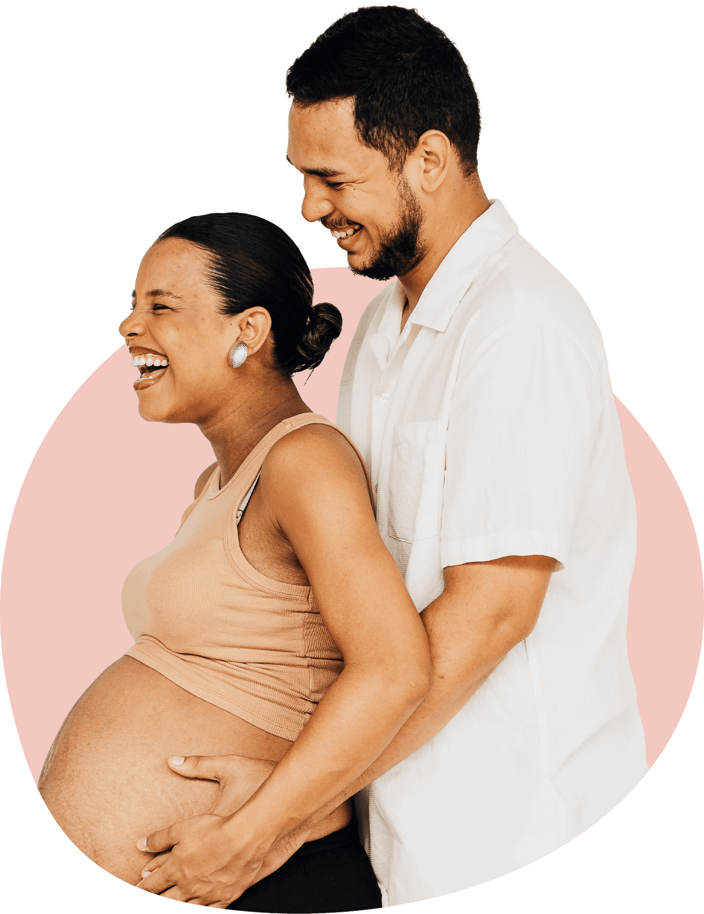 Juno Fertility gallery image 1