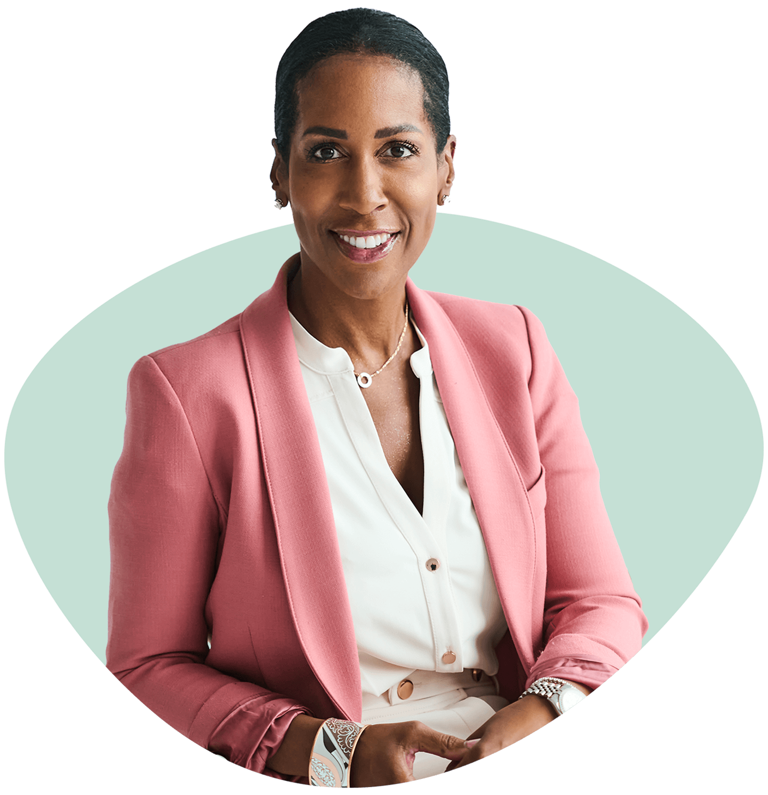 Juno Fertility gallery image 2