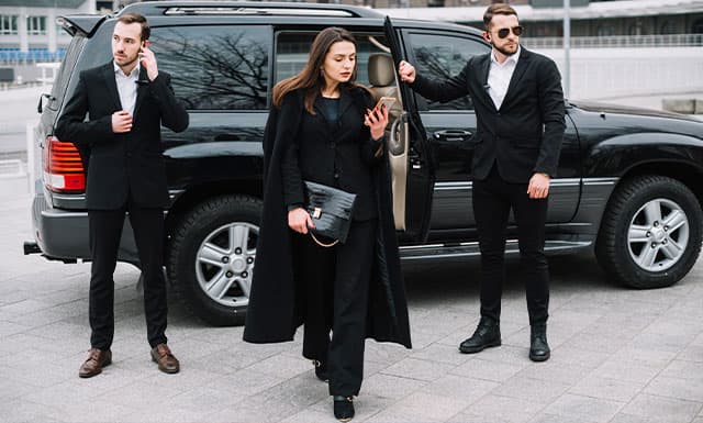 Maximum Health Massage Therapy gallery image 5