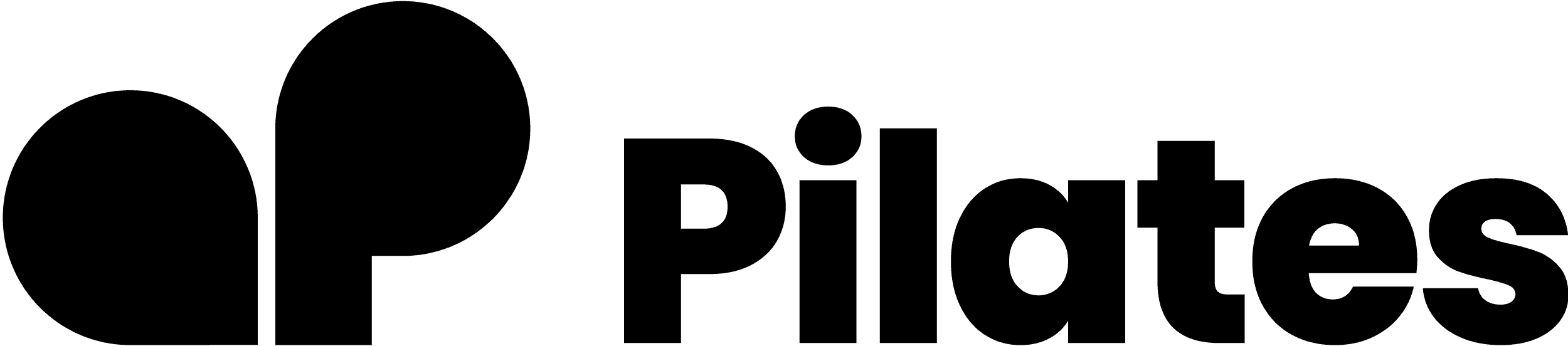 AP Pilates gallery image 2