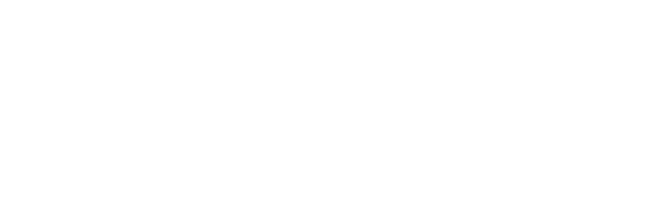 Apana Bodywork at Transcend Wellness Connection