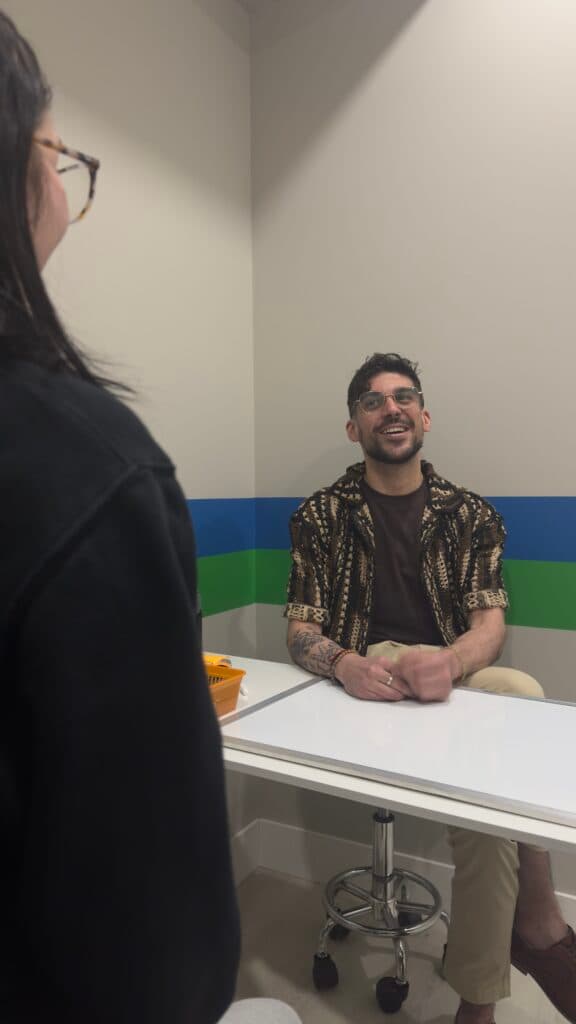 Apex Performance and Wellness gallery image 4