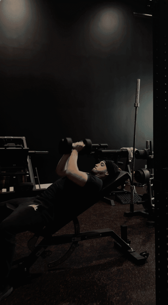 Apex Performance and Wellness gallery image 3