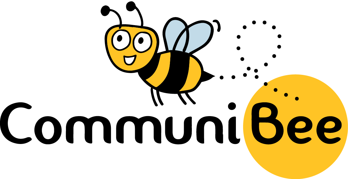 WeSeniors Strathcona logo