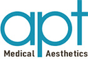 APT Medical Aesthetics logo