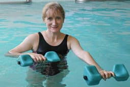 Aquafit Physiotherapy Clinic gallery image 5