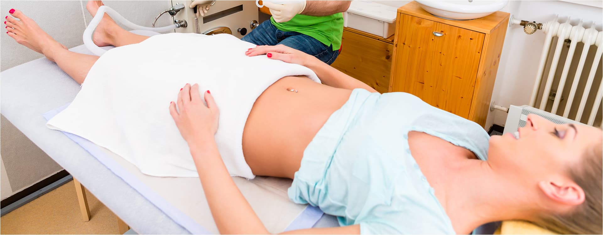 Aqua Vitae Colon Hydrotherapy- Colon Cleanse, Colon Irrigation, Colonic, Colon Cleansing