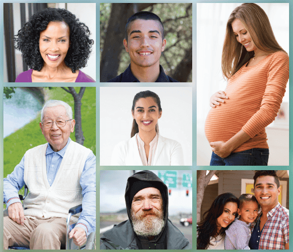 Archway Community Services