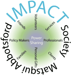 Foundry Abbotsford gallery image 5