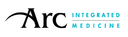 Arc Integrated Medicine - Delta & Surrey Naturopathic Doctors logo