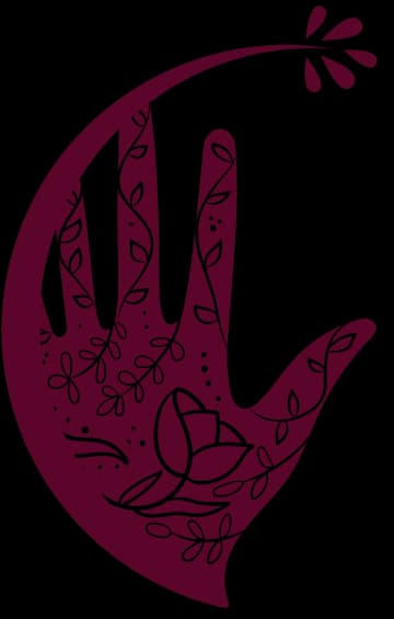 Aria Rituels du bien-être gallery image 4