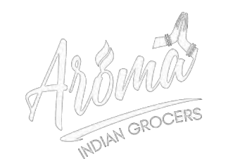 Aroma Indian Grocers