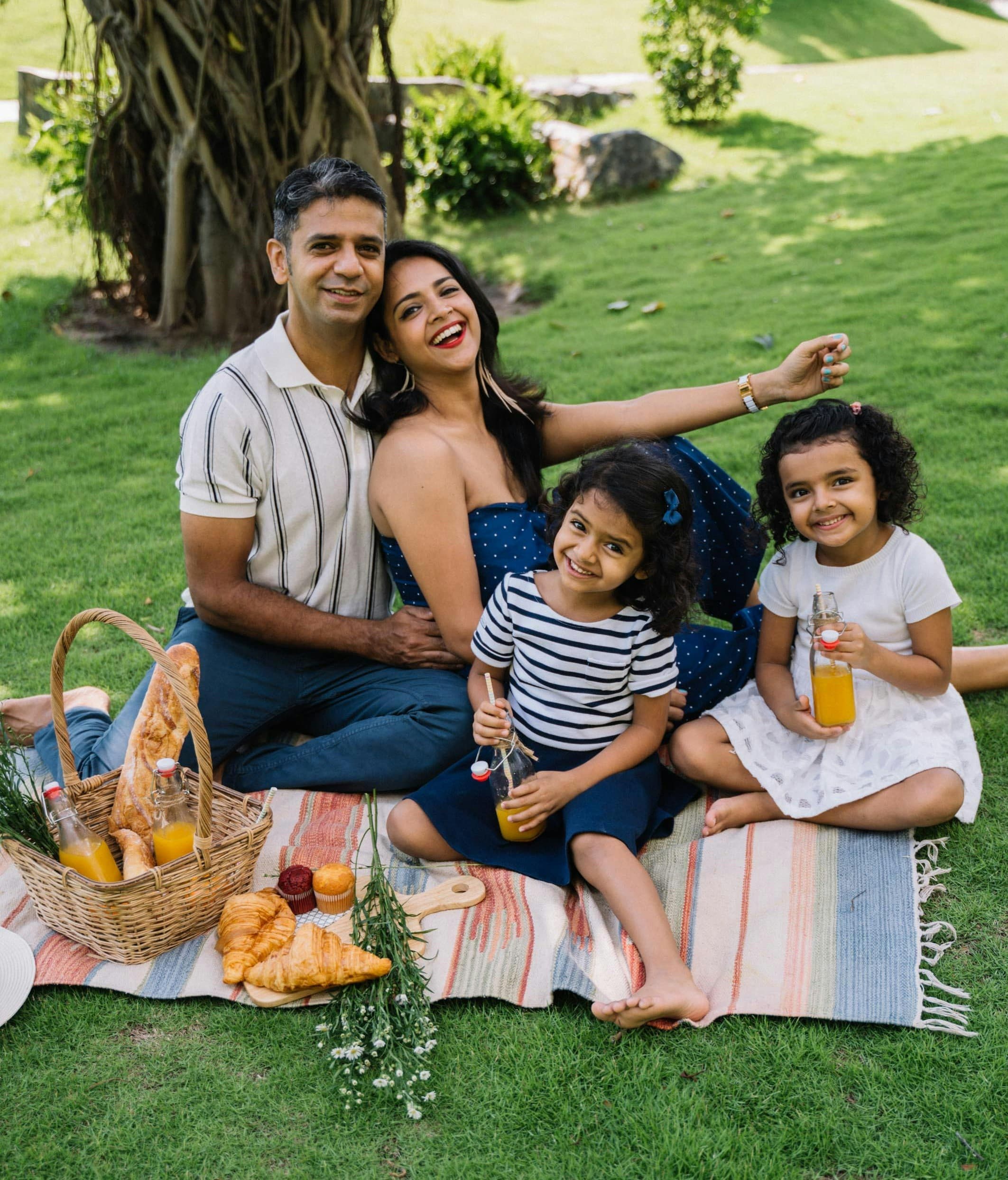 Aroma Indian Grocers gallery image 3