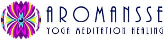 Aromansse Meditation & Healing