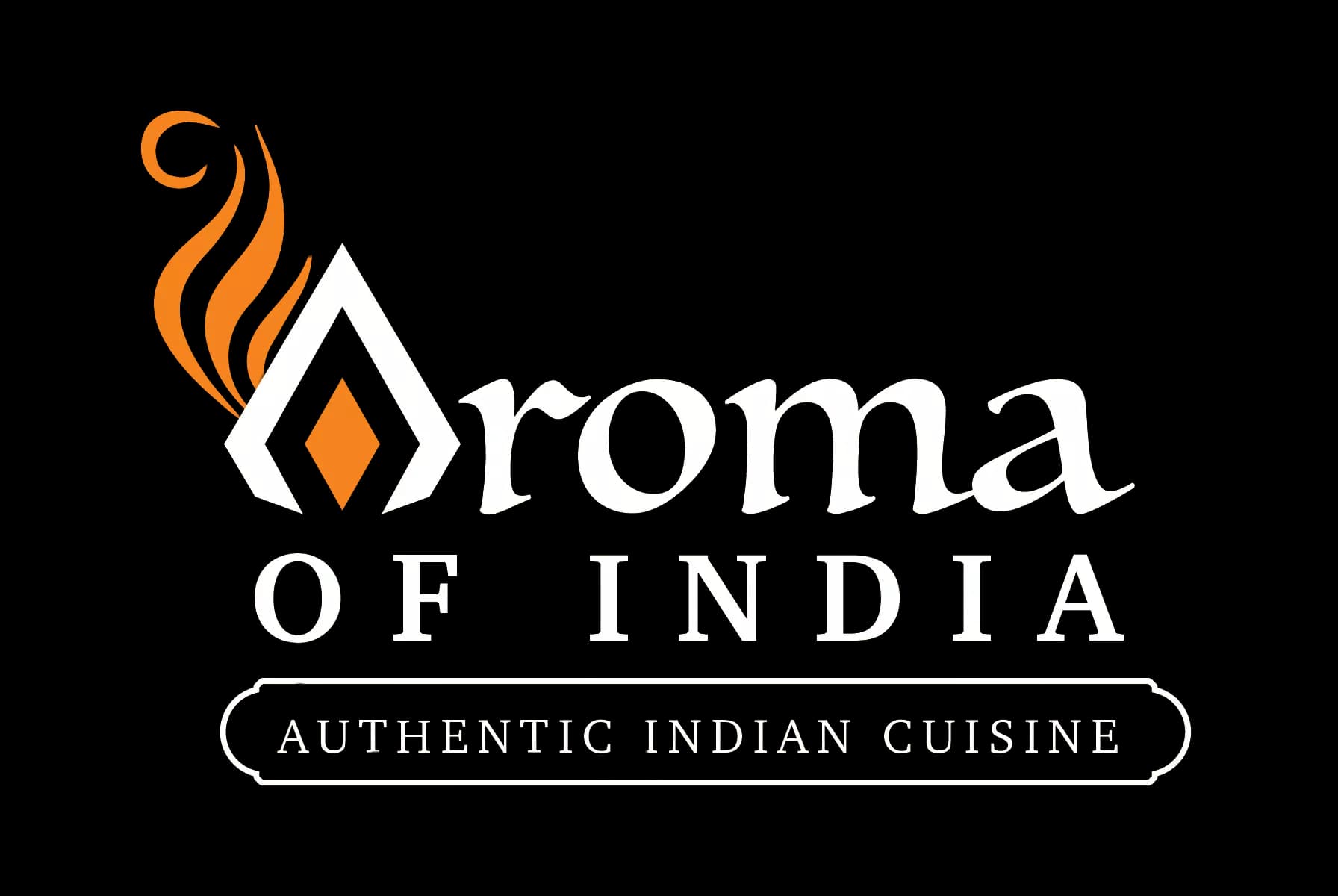 Aroma of India gallery image 1