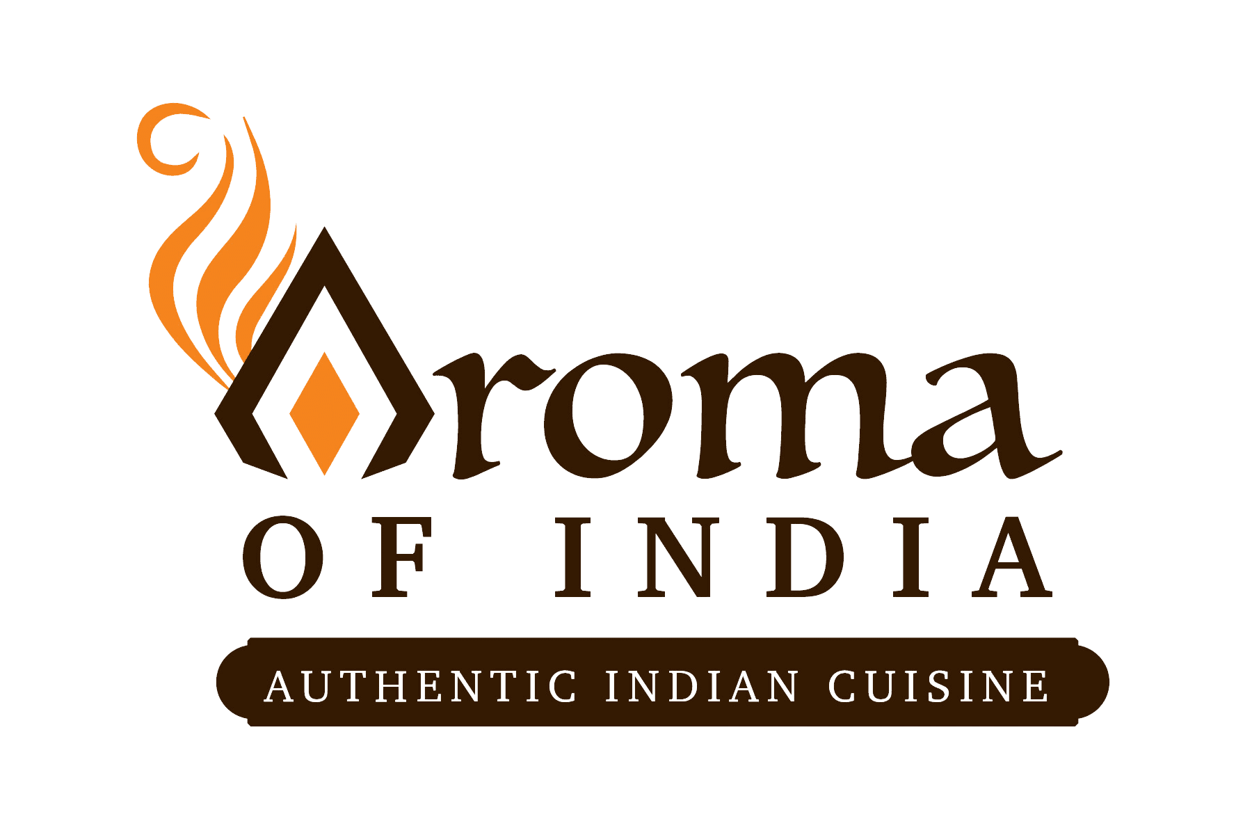 Aroma of India