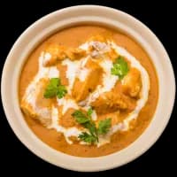 Aroma of India gallery image 2