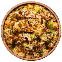 Aroma of India gallery image 3