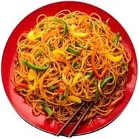 Aroma of India gallery image 4