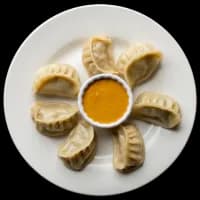 Aroma of India gallery image 5